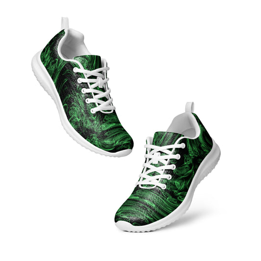 mens-athletic-shoes-white-front-67a49f850a647.jpg