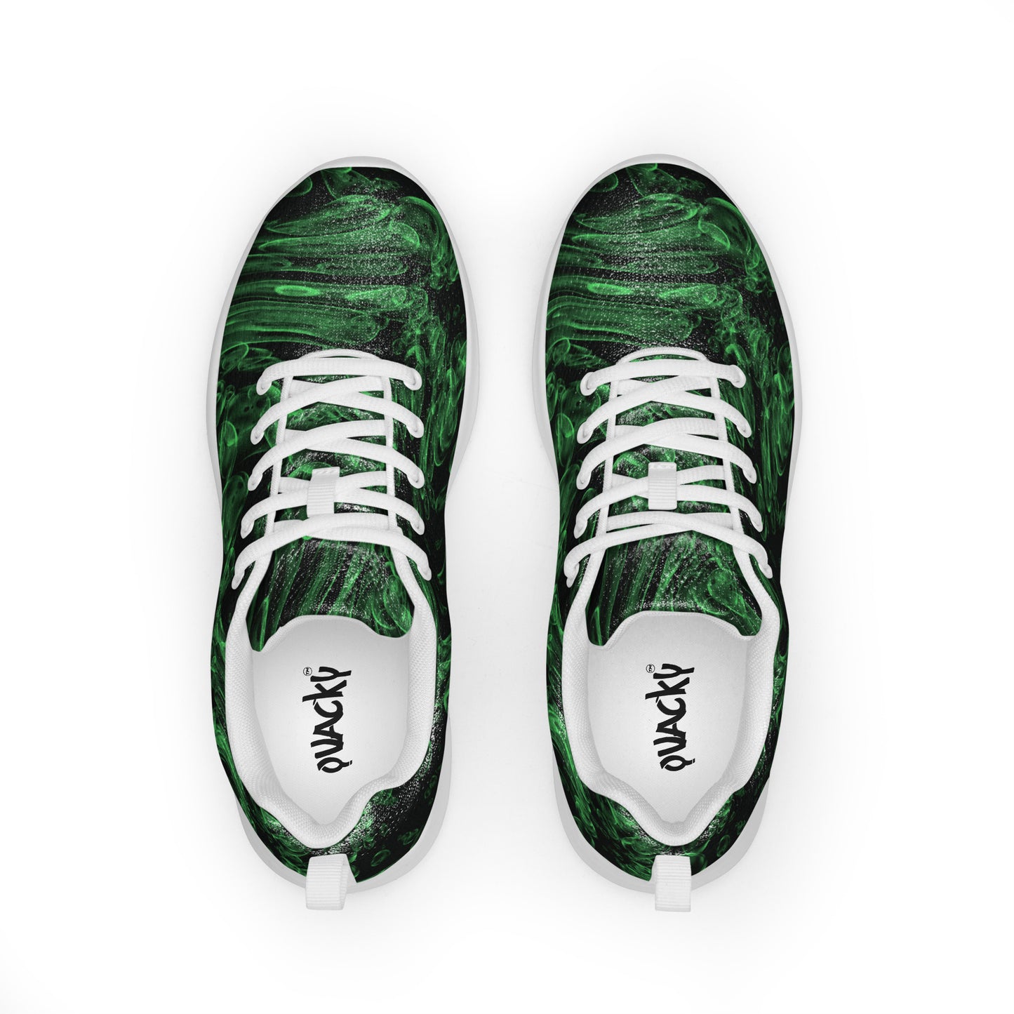 mens-athletic-shoes-white-front-67a49f850b112.jpg