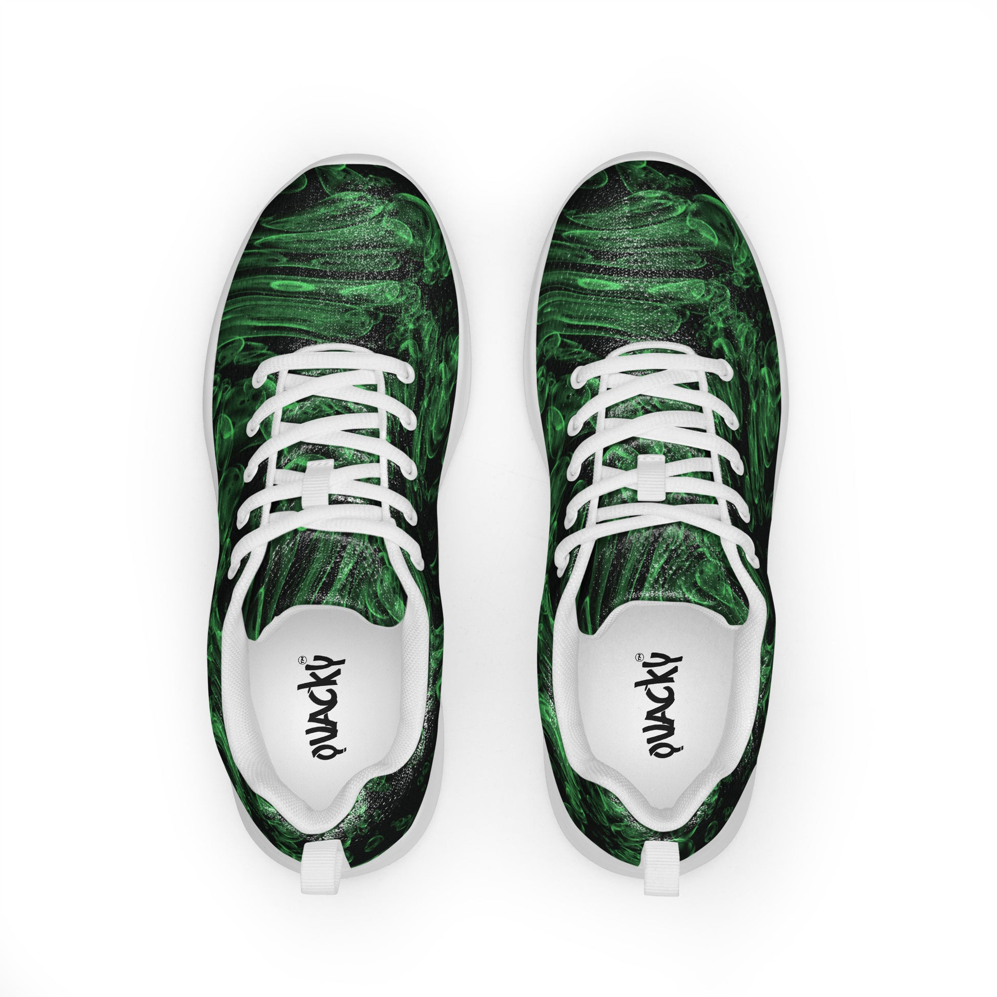 mens-athletic-shoes-white-front-67a49f850b112.jpg
