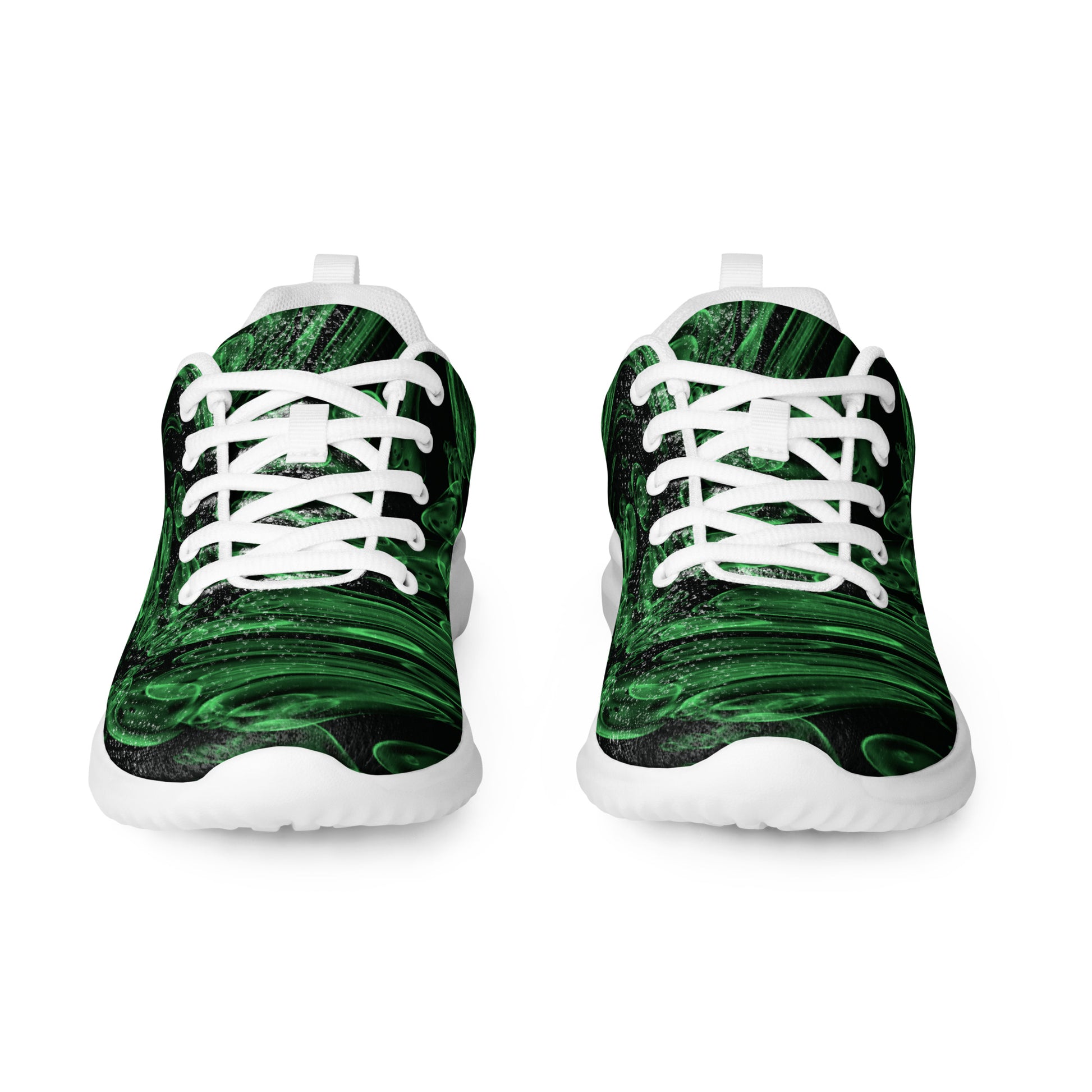 mens-athletic-shoes-white-front-67a49f850b597.jpg