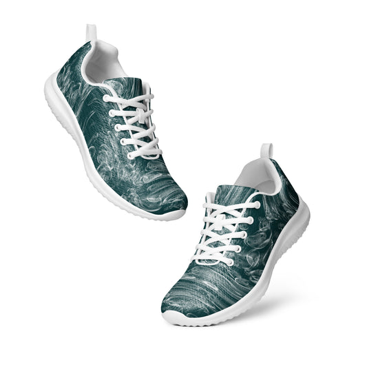 mens-athletic-shoes-white-front-67a49feaae125.jpg