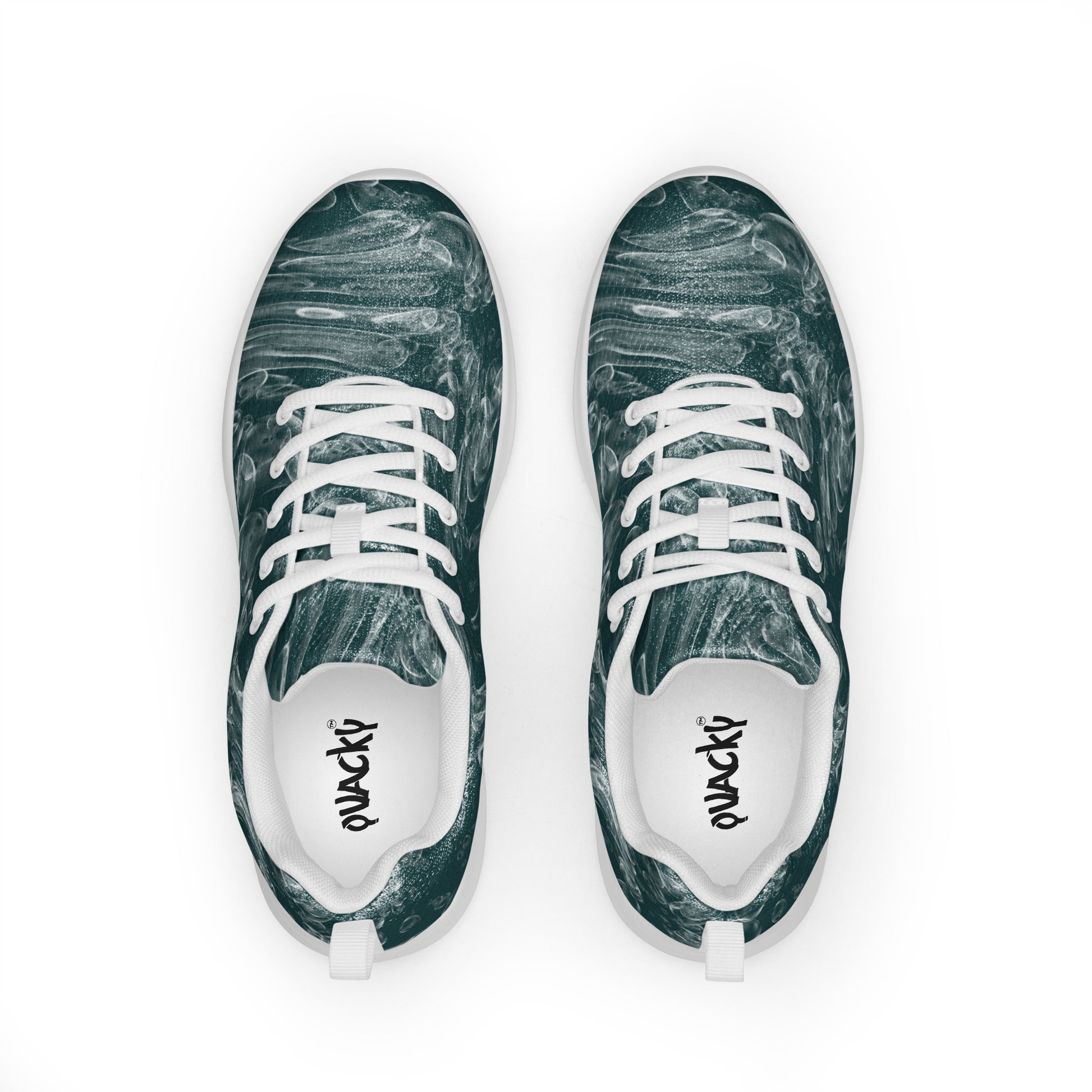 mens-athletic-shoes-white-front-67a49feaaec27.jpg