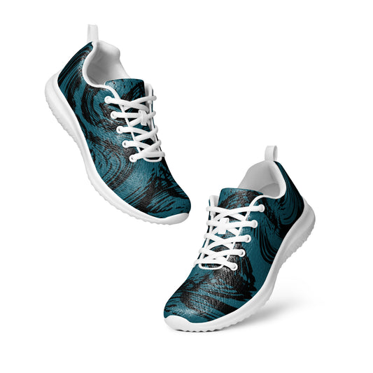 mens-athletic-shoes-white-front-67a4a01a4835d.jpg