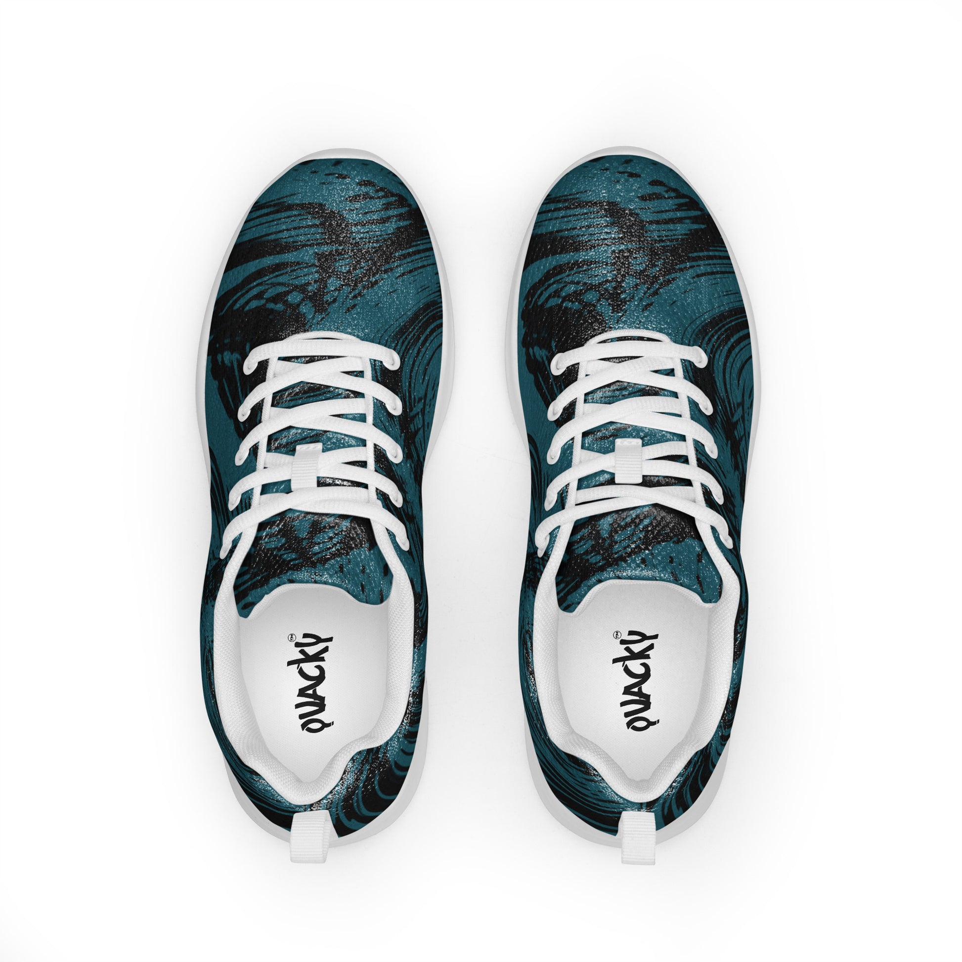 mens-athletic-shoes-white-front-67a4a01a49013.jpg