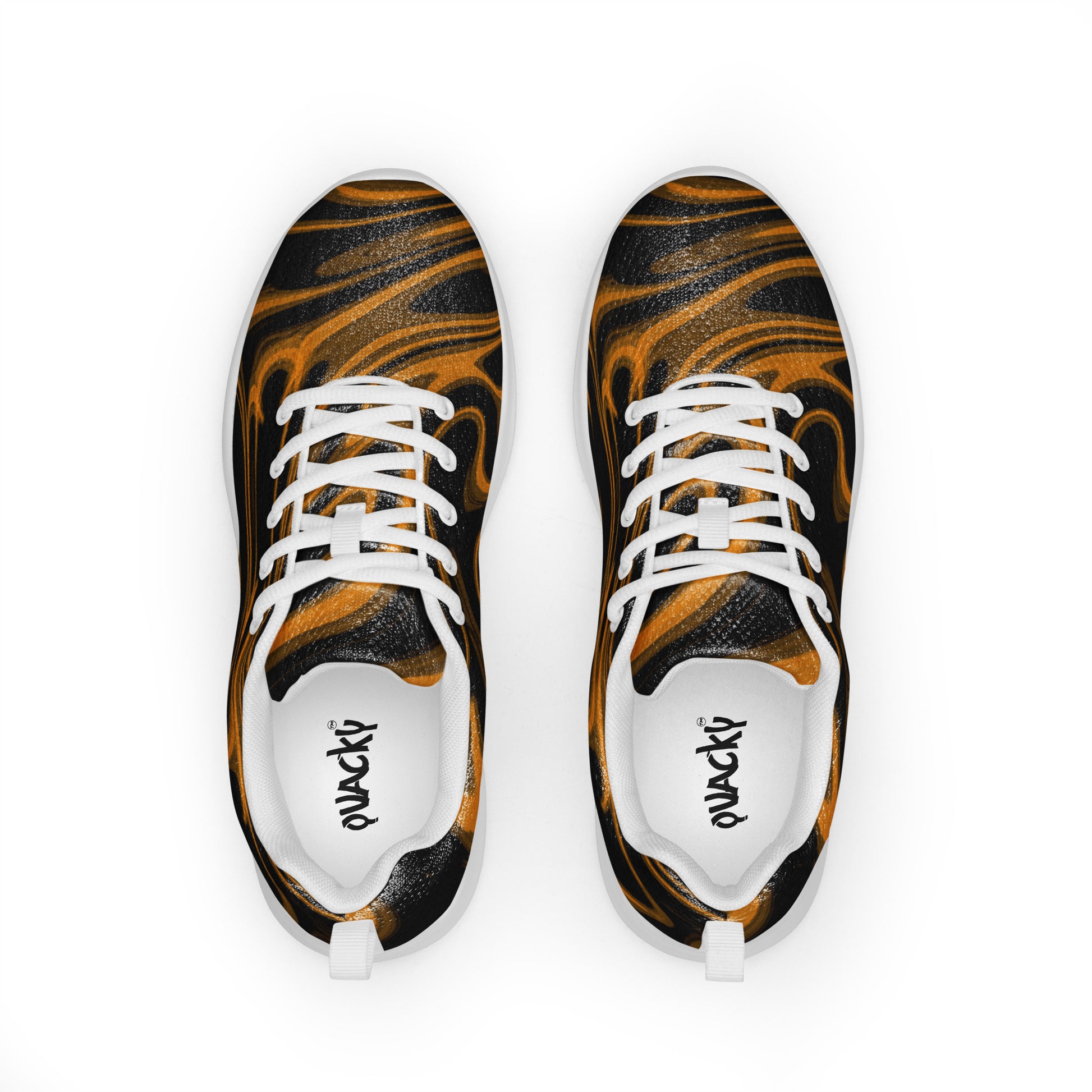 mens-athletic-shoes-white-front-67a4a04eabd5f.jpg