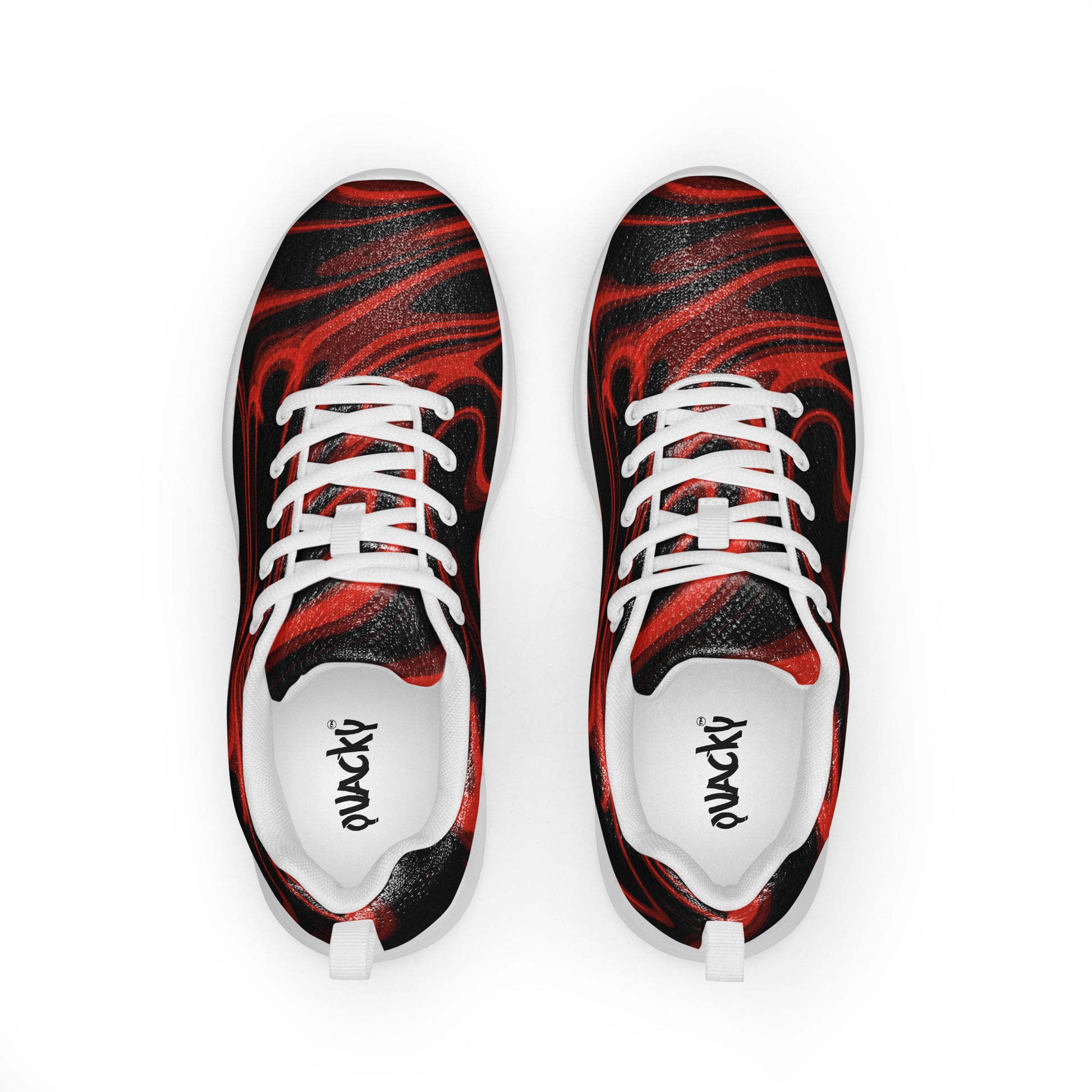 mens-athletic-shoes-white-front-67a4a0f0a6f1f.jpg