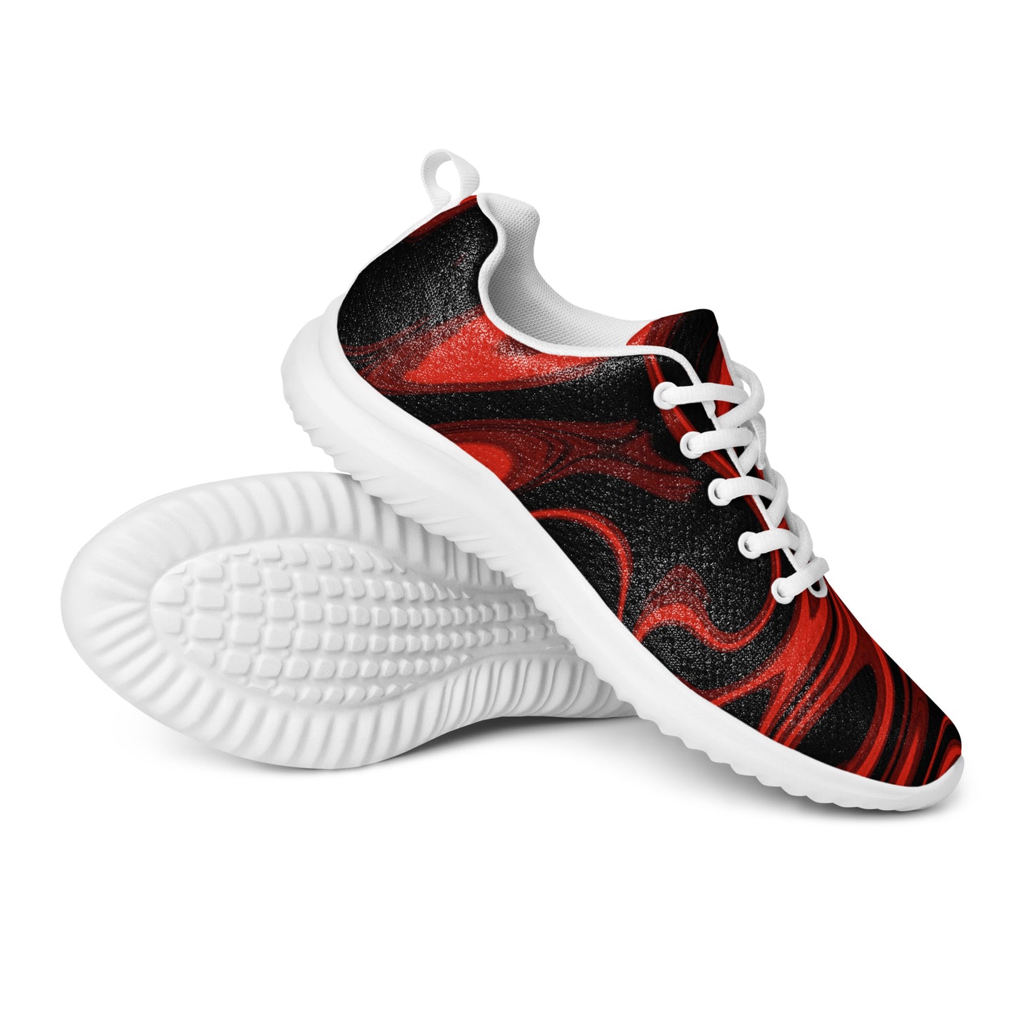 mens-athletic-shoes-white-front-67a4a0f0a7268.jpg