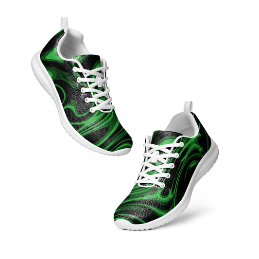 mens-athletic-shoes-white-front-67a4a1401aca9.jpg