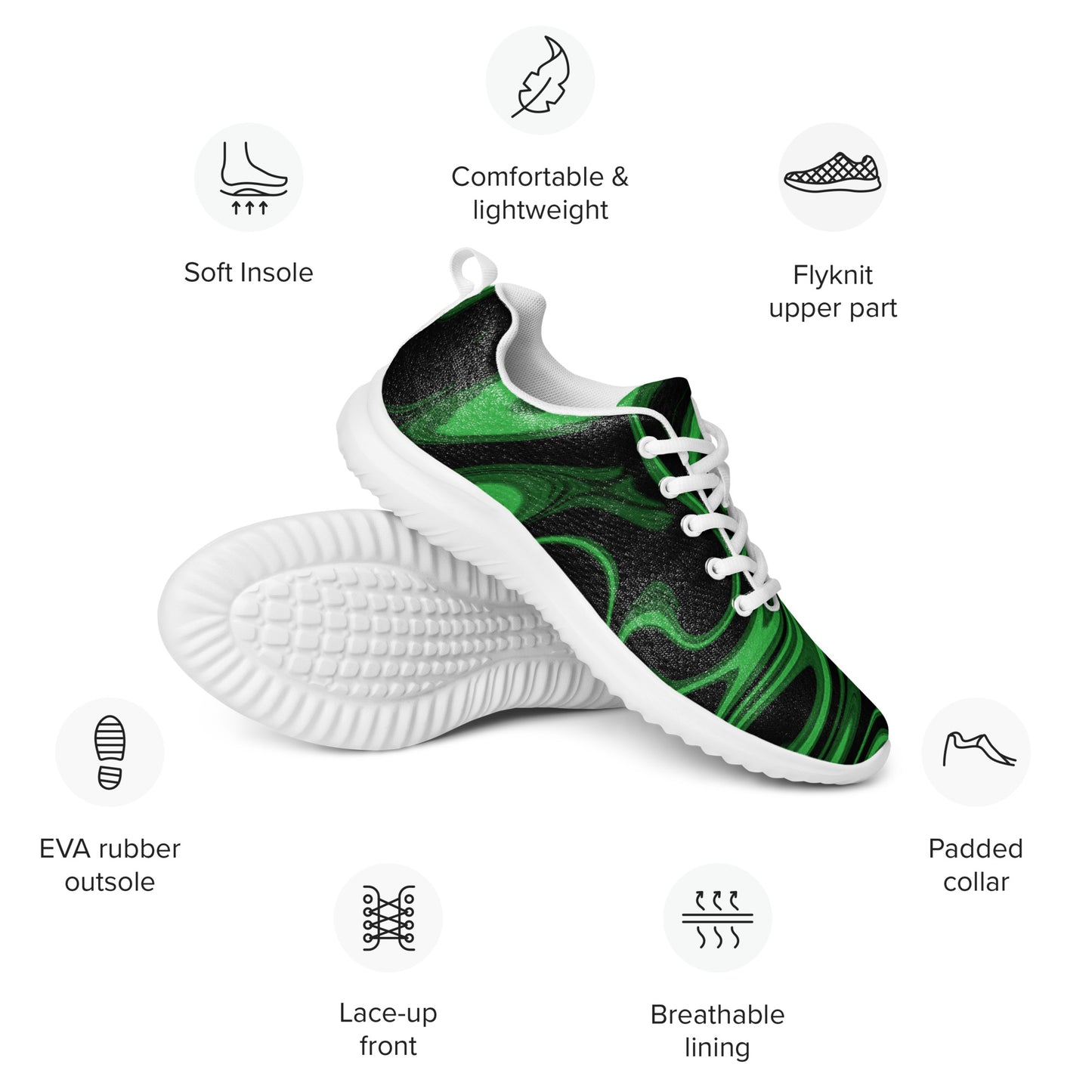 mens-athletic-shoes-white-front-67a4a1401b9c2.jpg