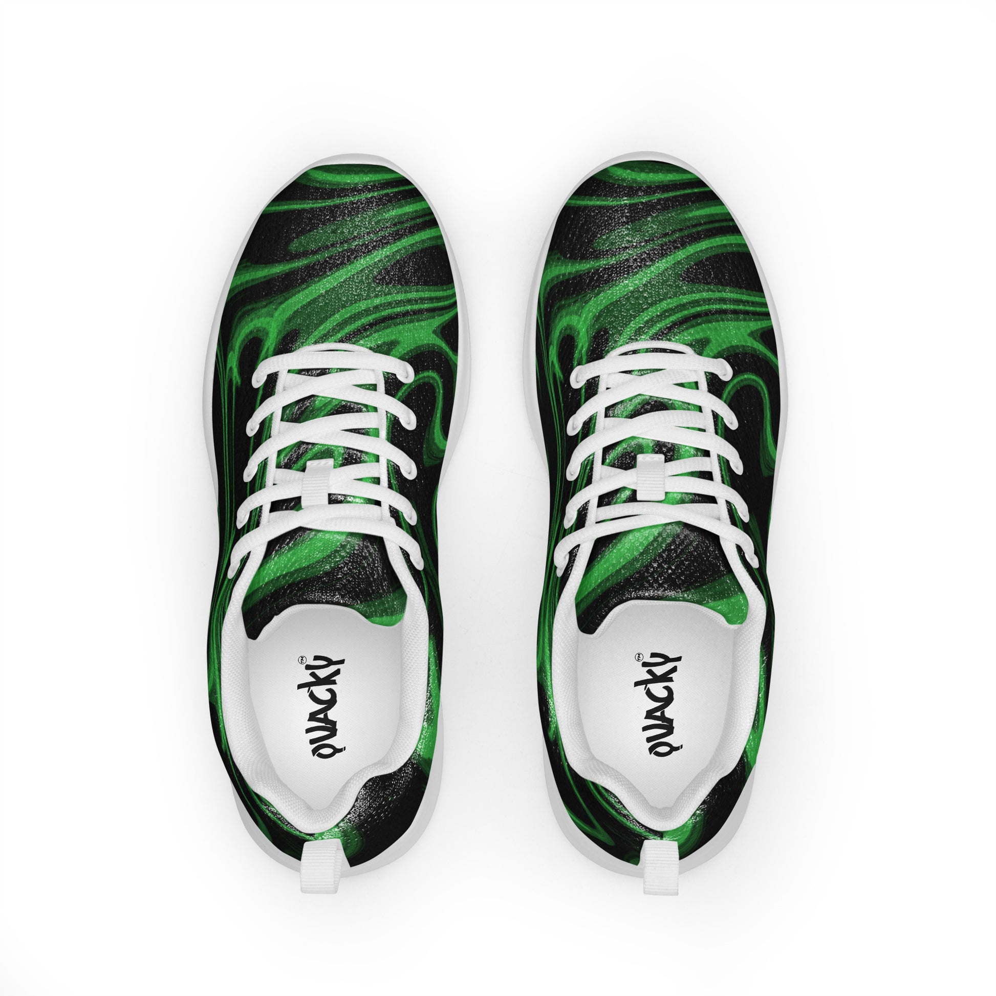 mens-athletic-shoes-white-front-67a4a1401ba61.jpg