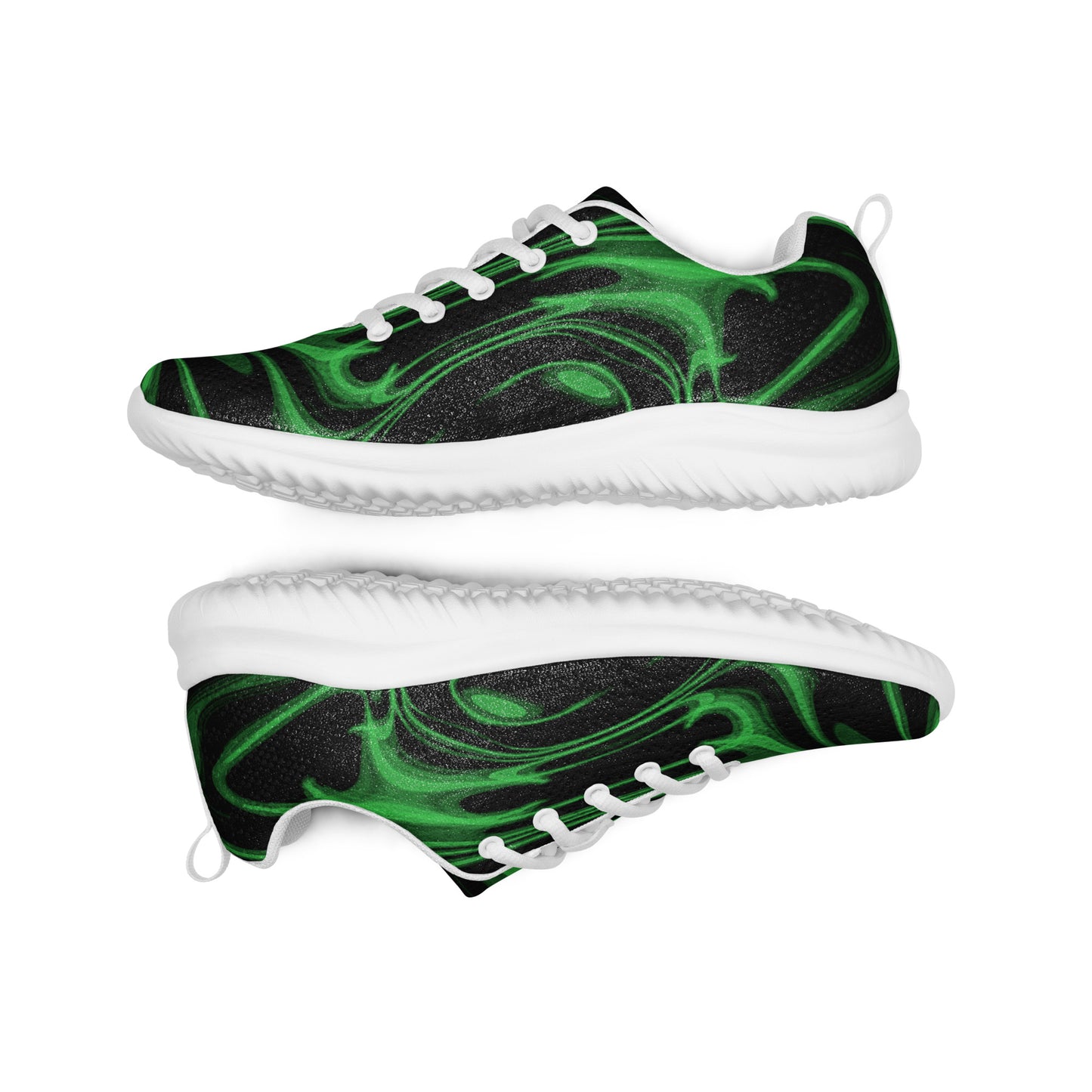 mens-athletic-shoes-white-front-67a4a1401bdb8.jpg
