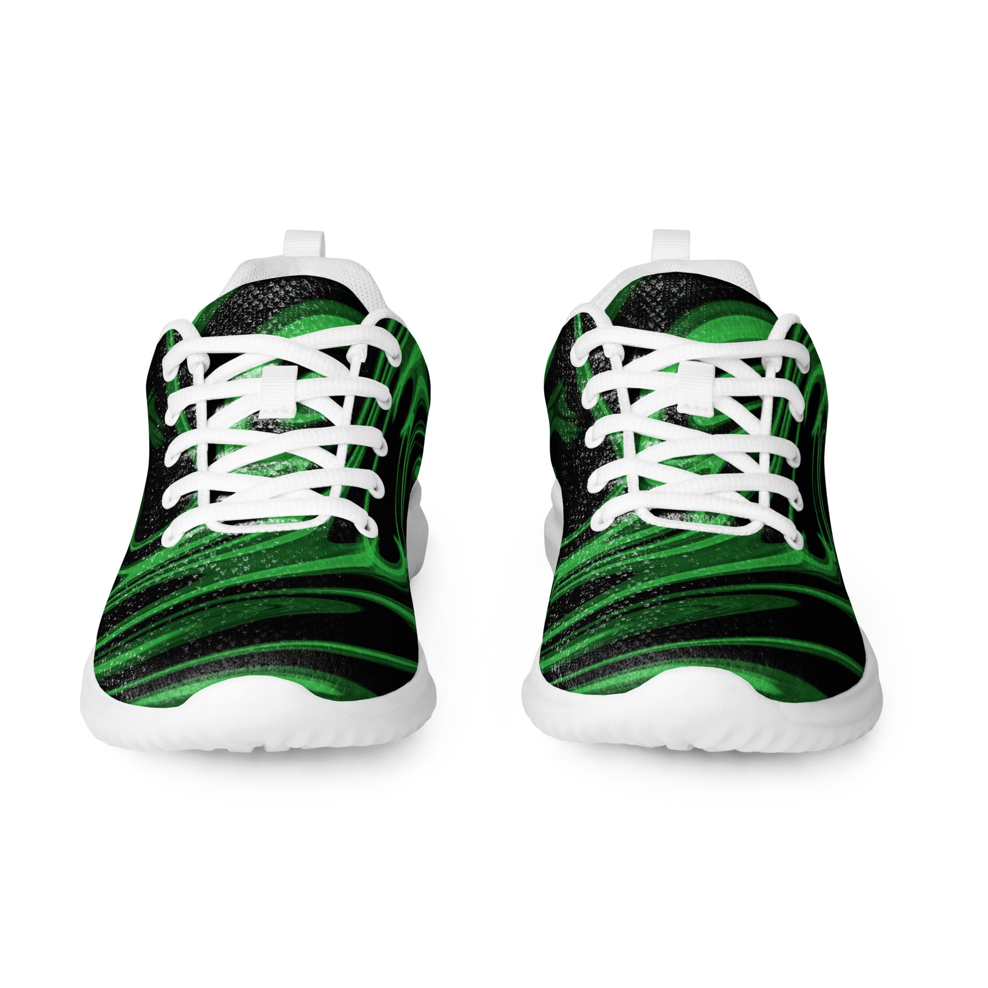 mens-athletic-shoes-white-front-67a4a1401bec9.jpg