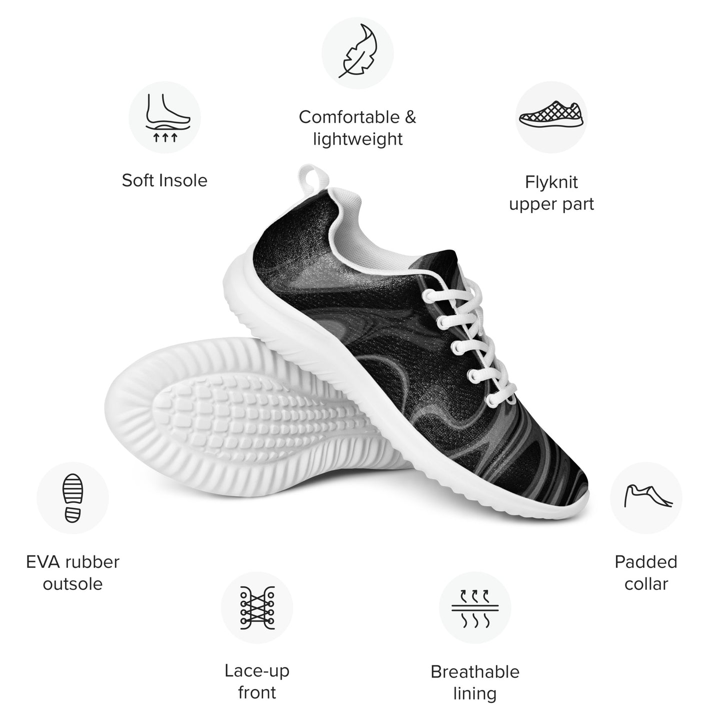 mens-athletic-shoes-white-front-67a4a16ba6fe4.jpg