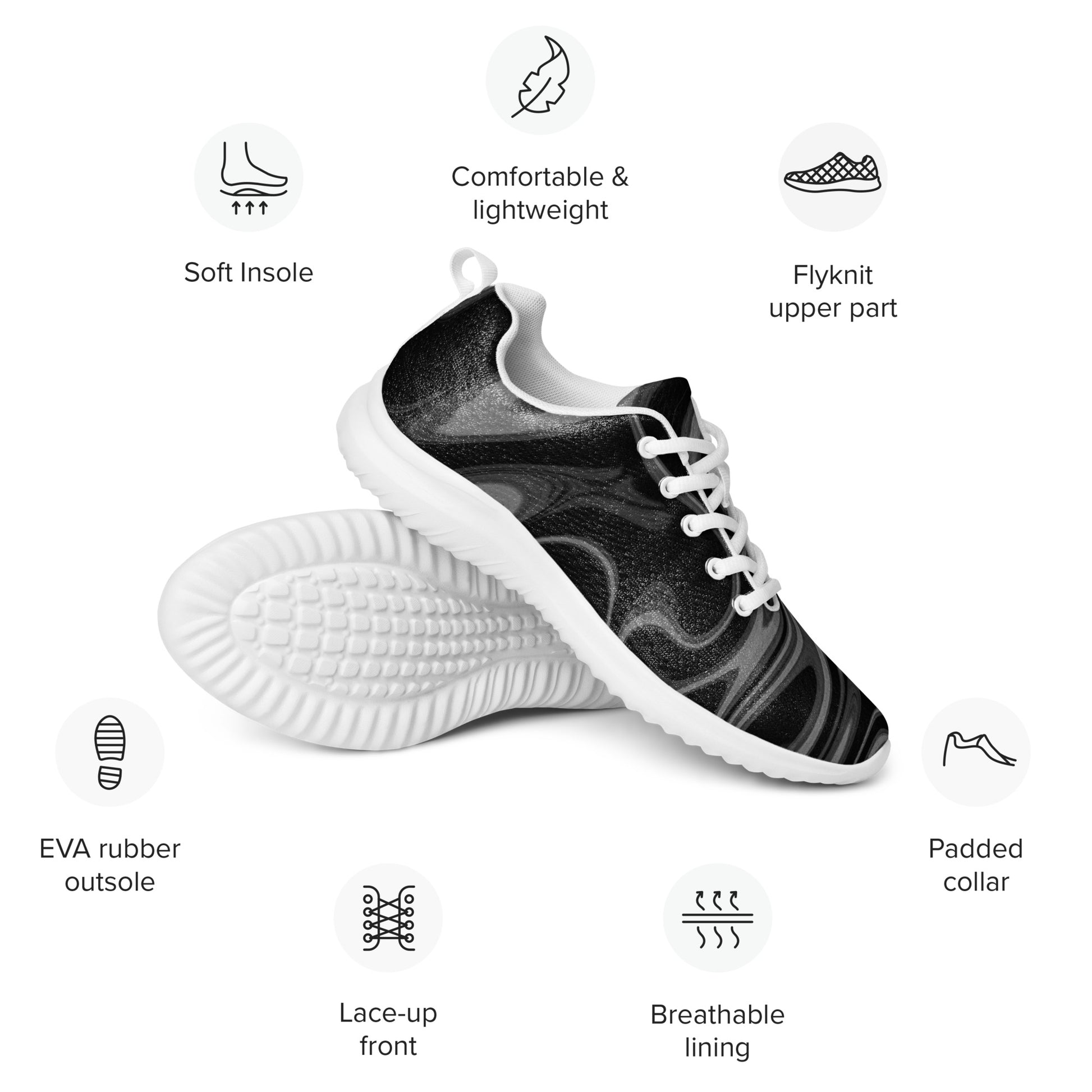 mens-athletic-shoes-white-front-67a4a16ba6fe4.jpg