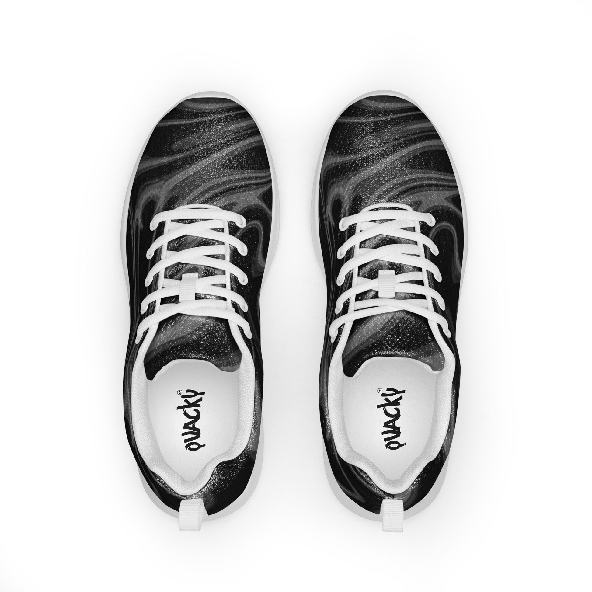 mens-athletic-shoes-white-front-67a4a16ba7090.jpg