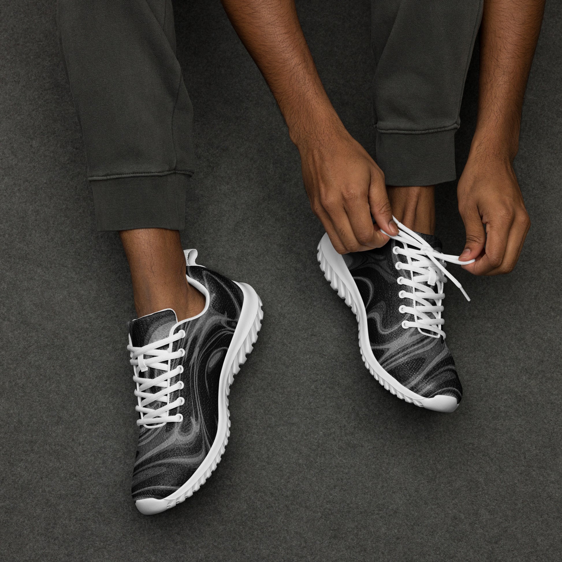 mens-athletic-shoes-white-front-67a4a16ba7484.jpg