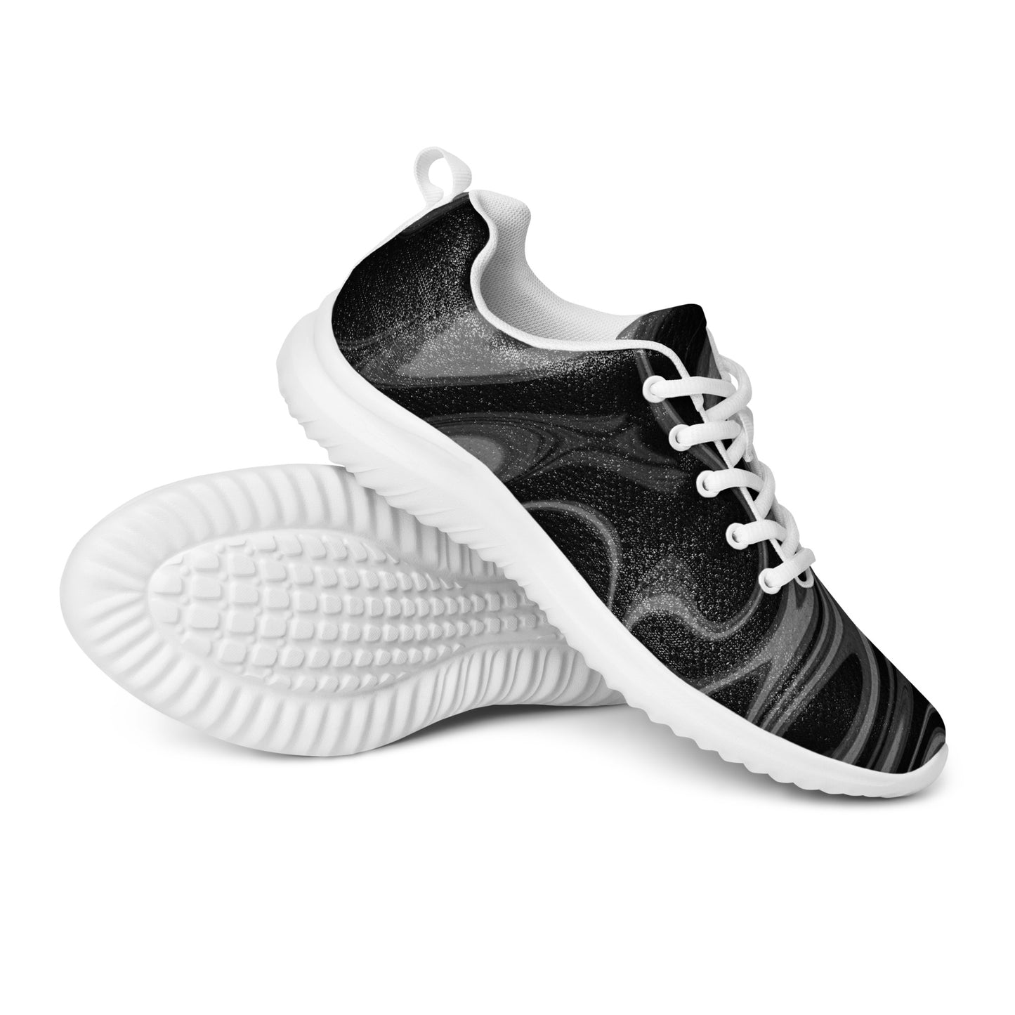 mens-athletic-shoes-white-front-67a4a16ba75e5.jpg