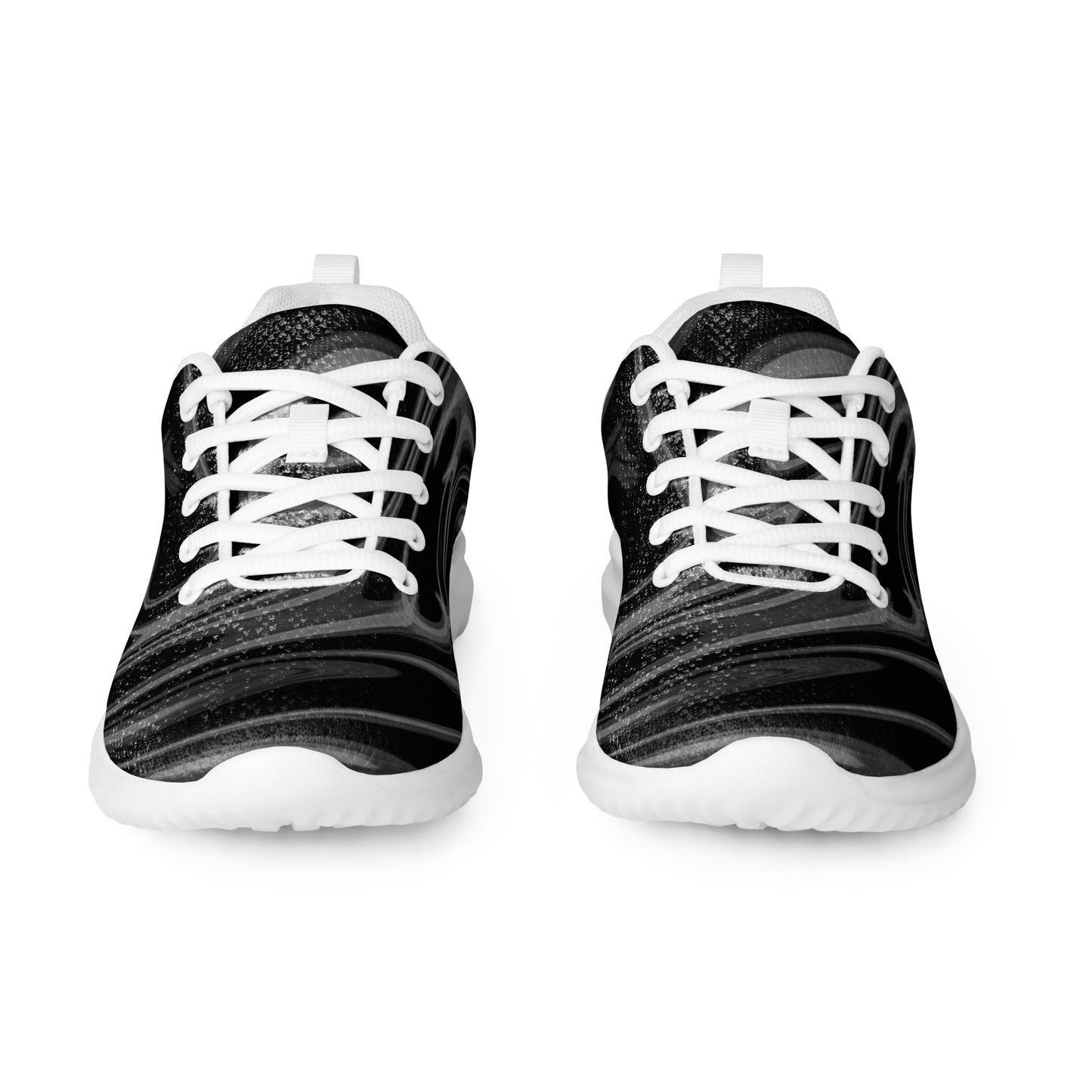 mens-athletic-shoes-white-front-67a4a16ba76ce.jpg