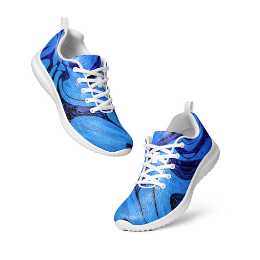 mens-athletic-shoes-white-front-67a4a226783af.jpg