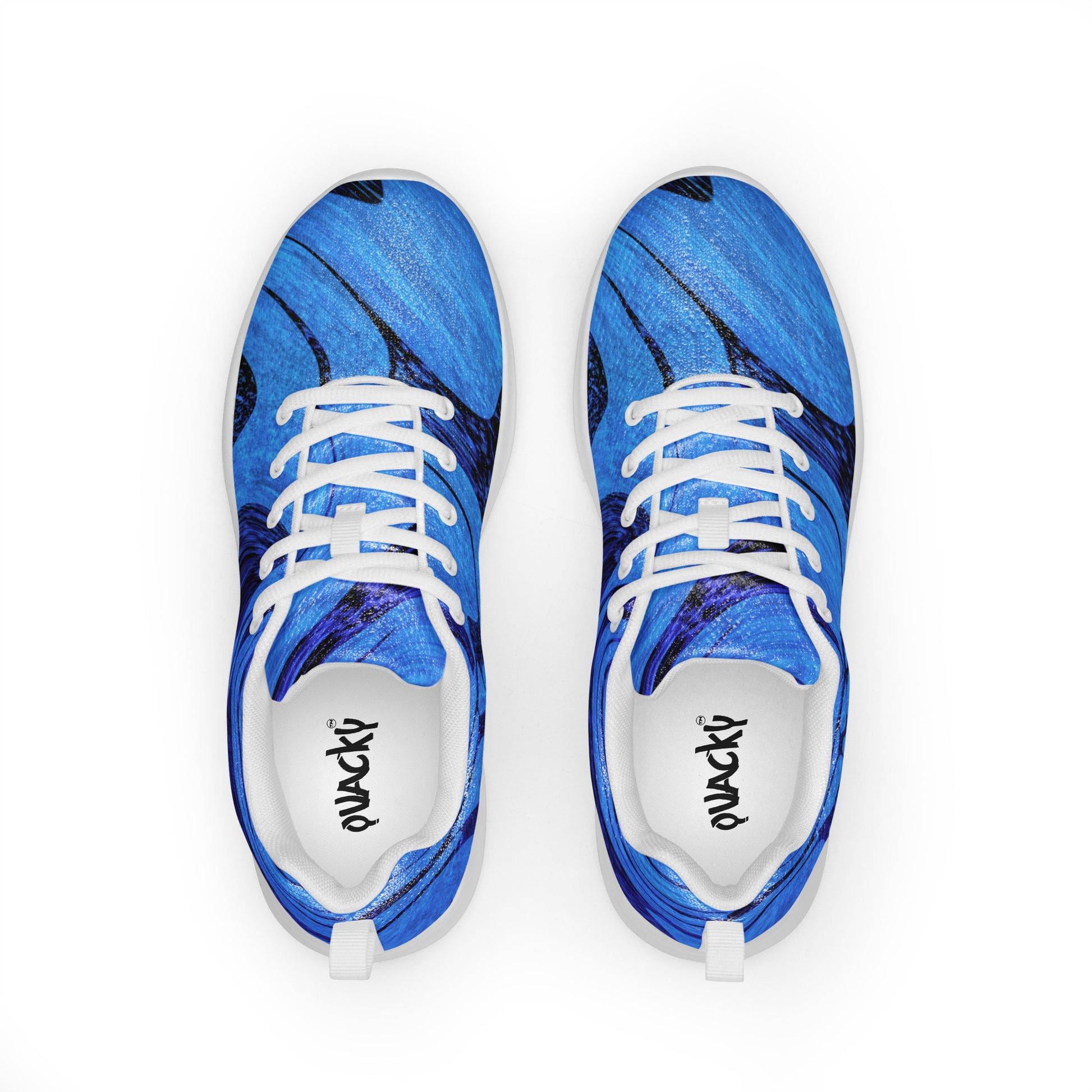 mens-athletic-shoes-white-front-67a4a22678fda.jpg