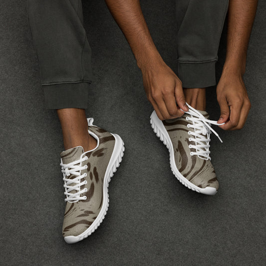 mens-athletic-shoes-white-front-67a4a26ae4549.jpg