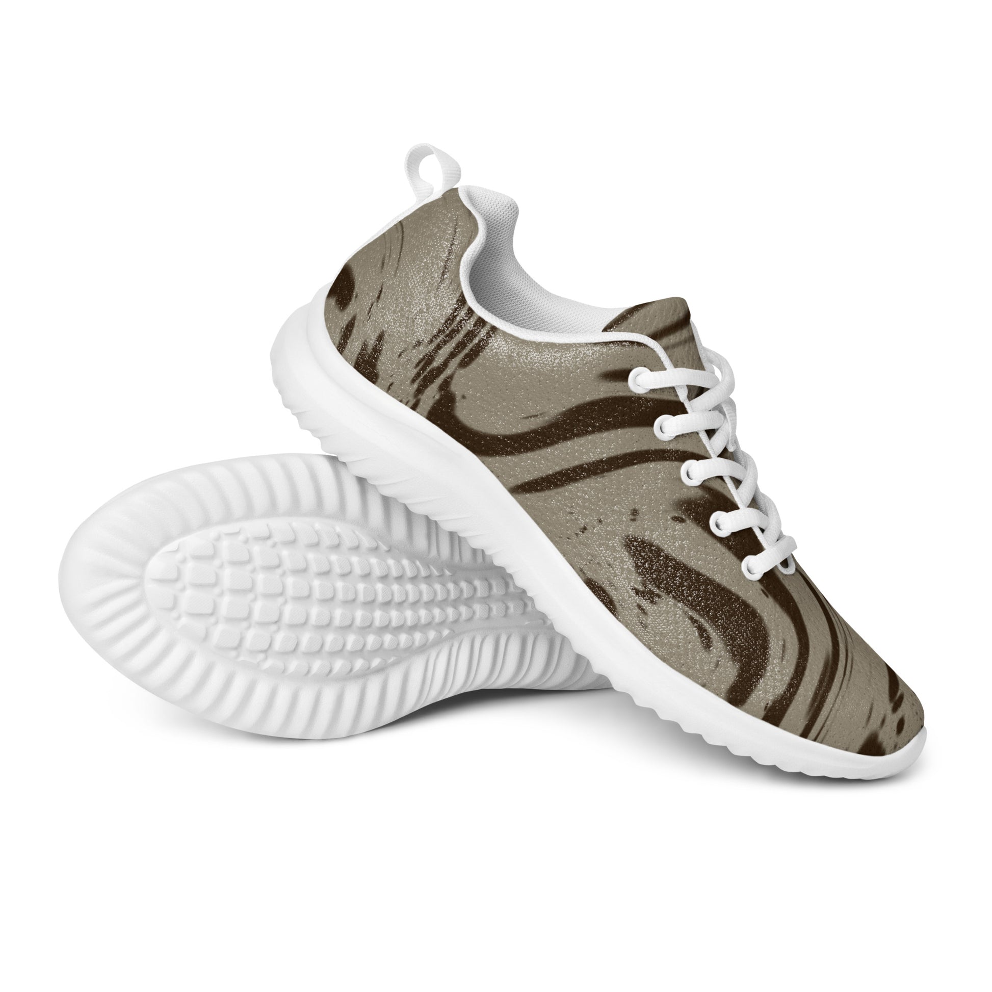 mens-athletic-shoes-white-front-67a4a26ae4ad0.jpg