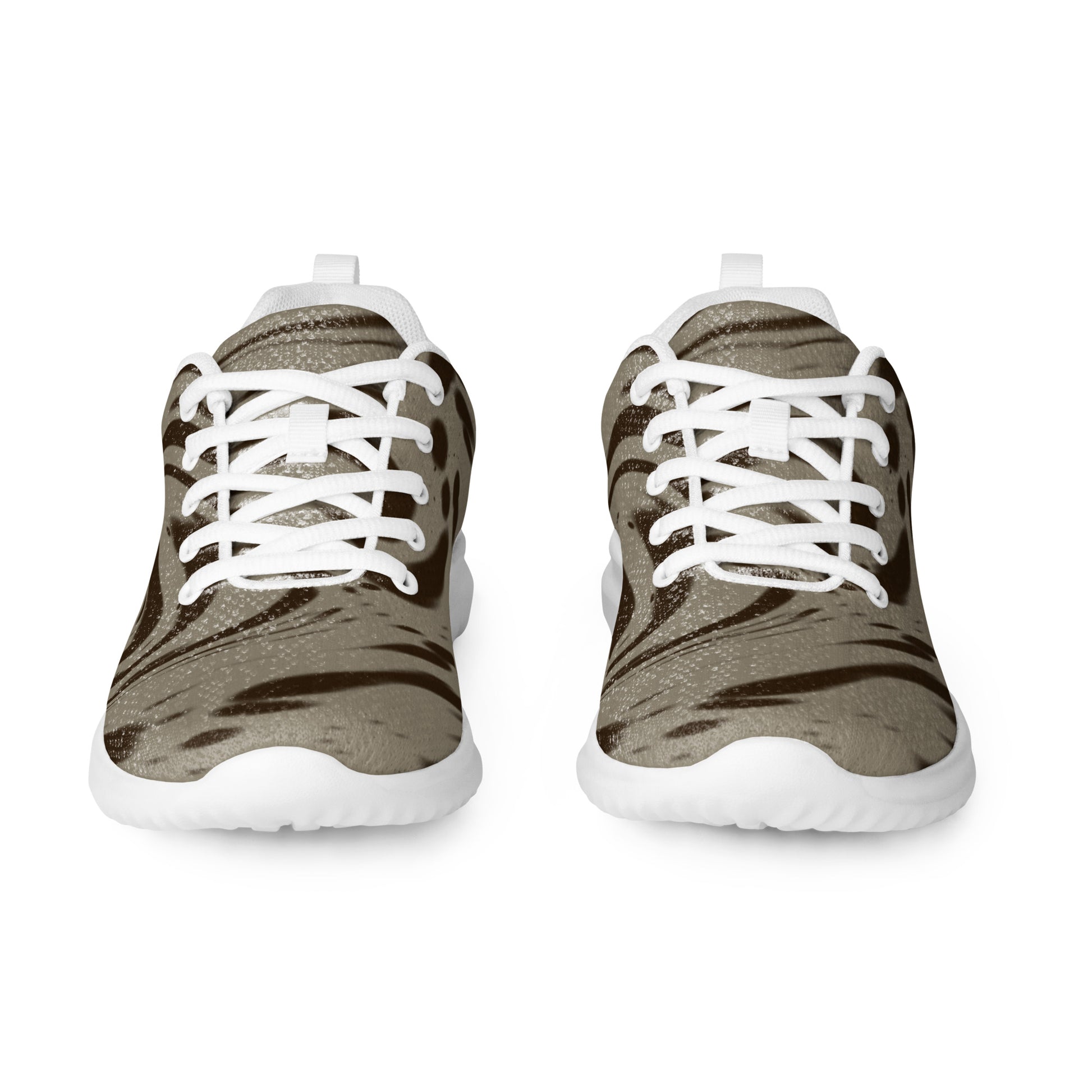 mens-athletic-shoes-white-front-67a4a26ae4bf6.jpg