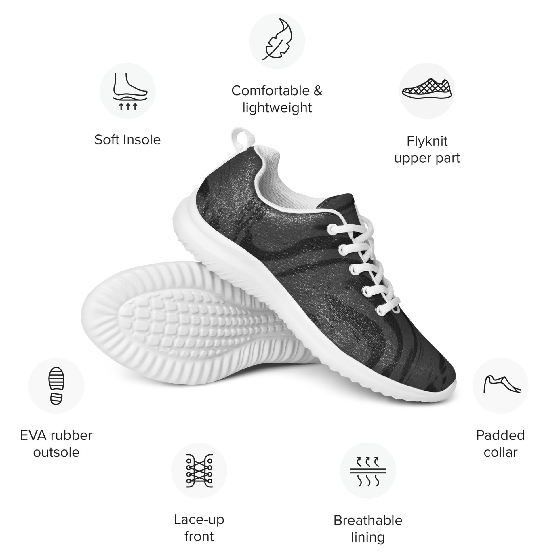 mens-athletic-shoes-white-front-67a4a299d90c1.jpg