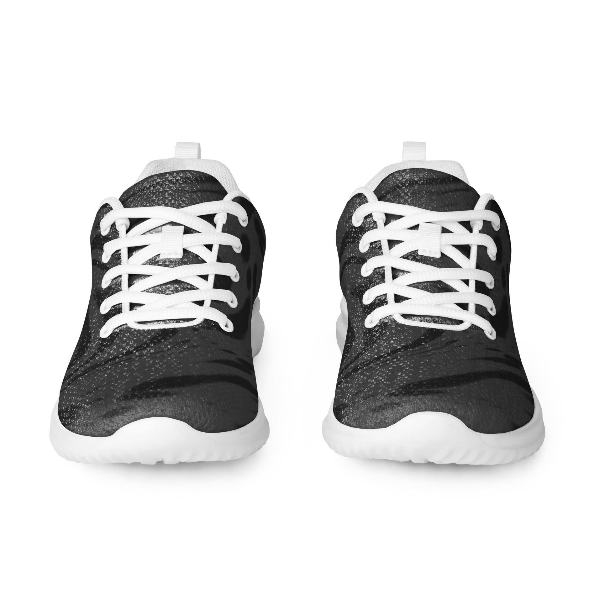 mens-athletic-shoes-white-front-67a4a299d9648.jpg