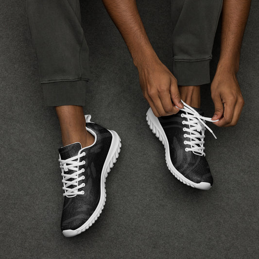 mens-athletic-shoes-white-front-67a4a2db8f44f.jpg