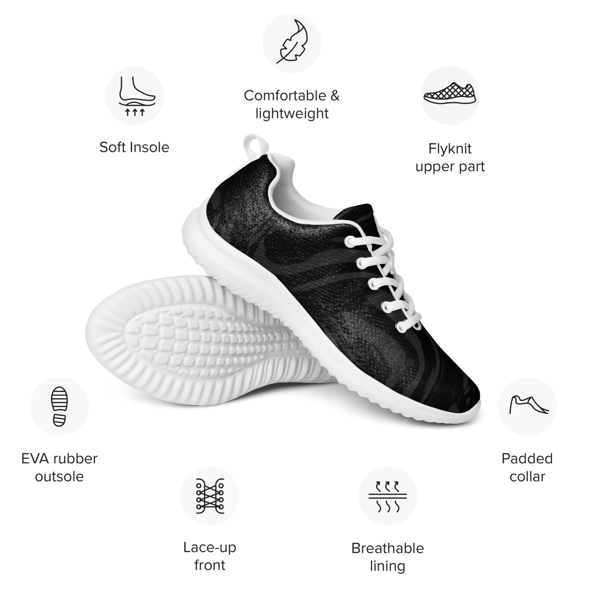 mens-athletic-shoes-white-front-67a4a2db8f512.jpg