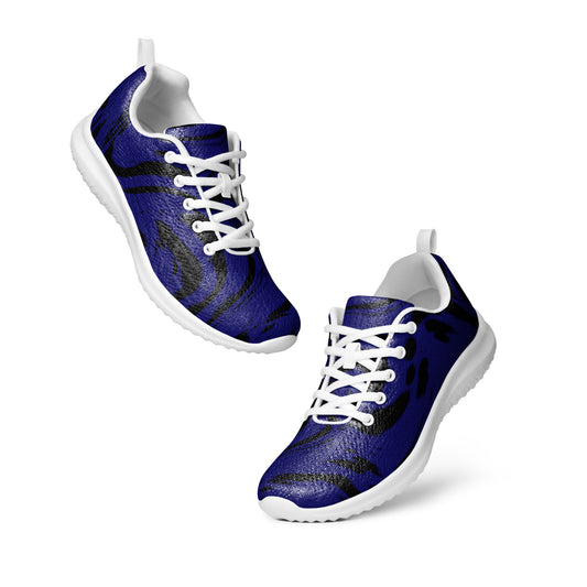 mens-athletic-shoes-white-front-67a4a31d06d8e.jpg