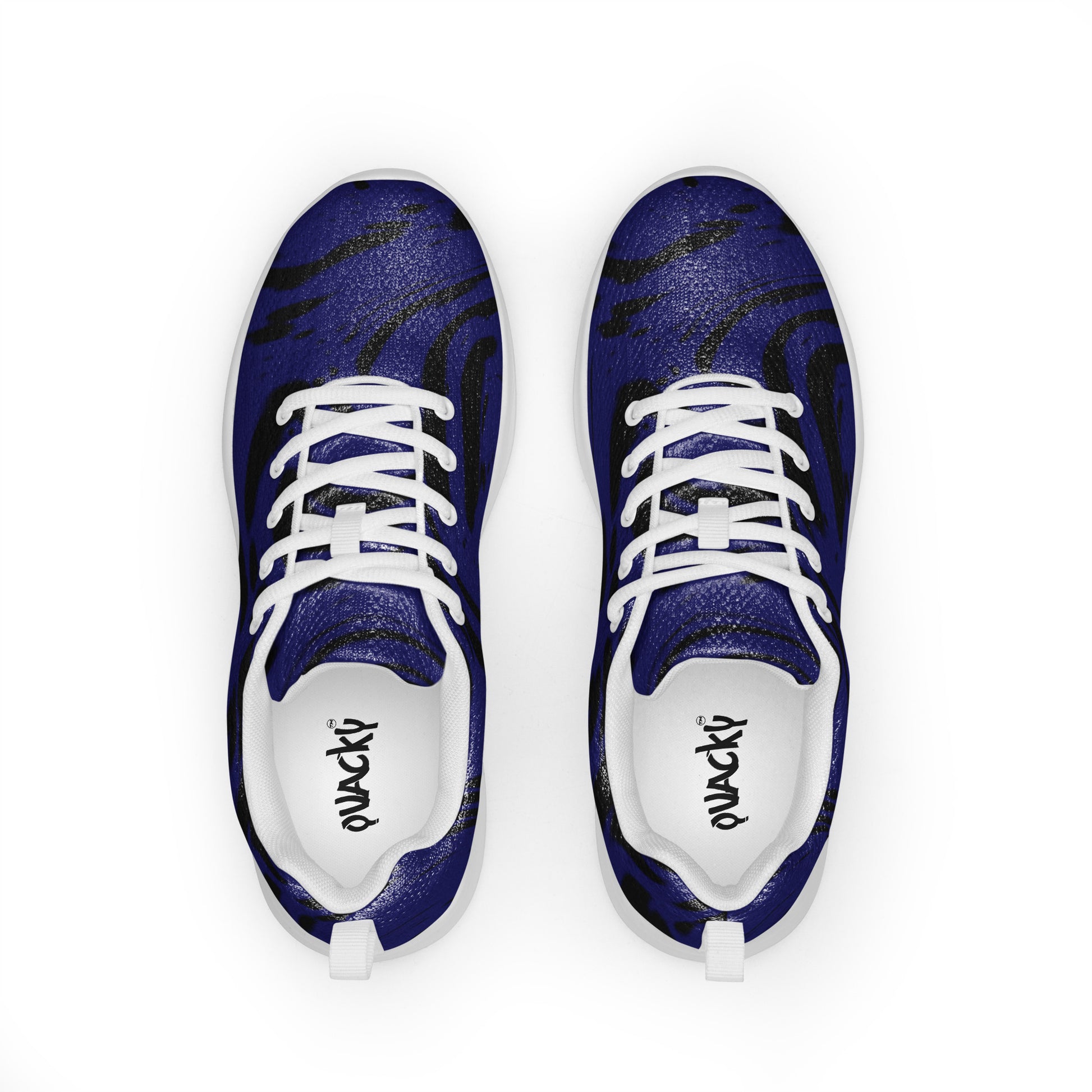 mens-athletic-shoes-white-front-67a4a31d07872.jpg
