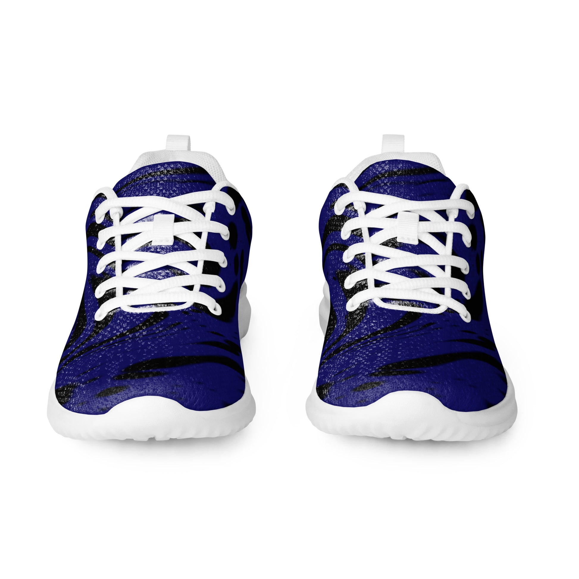 mens-athletic-shoes-white-front-67a4a31d08045.jpg