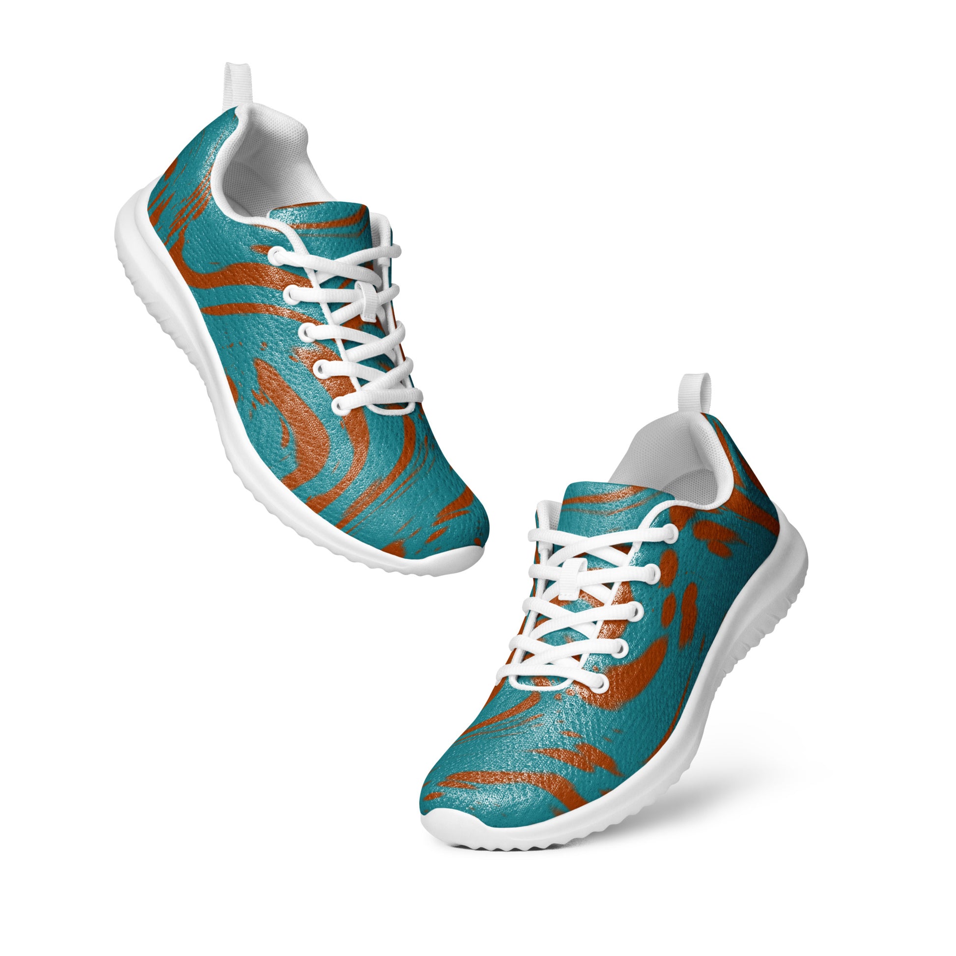 mens-athletic-shoes-white-front-67a4a35e6e5c8.jpg