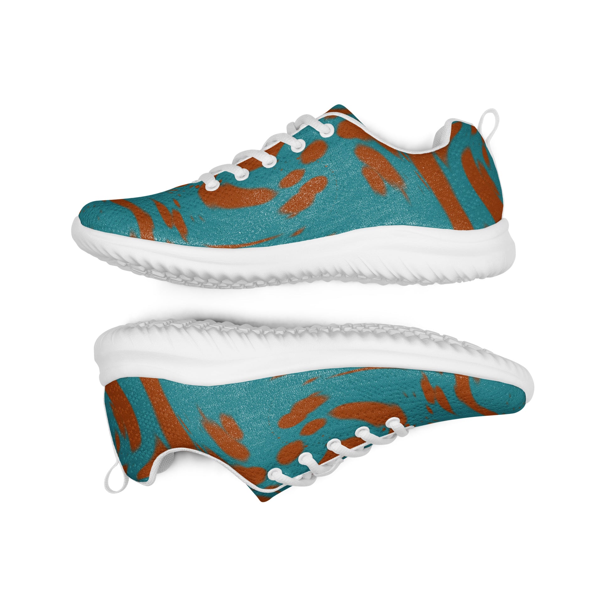 mens-athletic-shoes-white-front-67a4a35e6f4be.jpg
