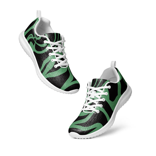 mens-athletic-shoes-white-front-67a4a384e2690.jpg