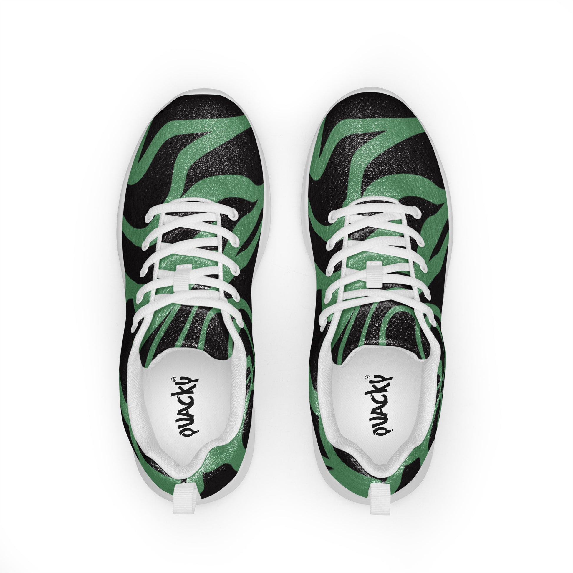 mens-athletic-shoes-white-front-67a4a384e3723.jpg