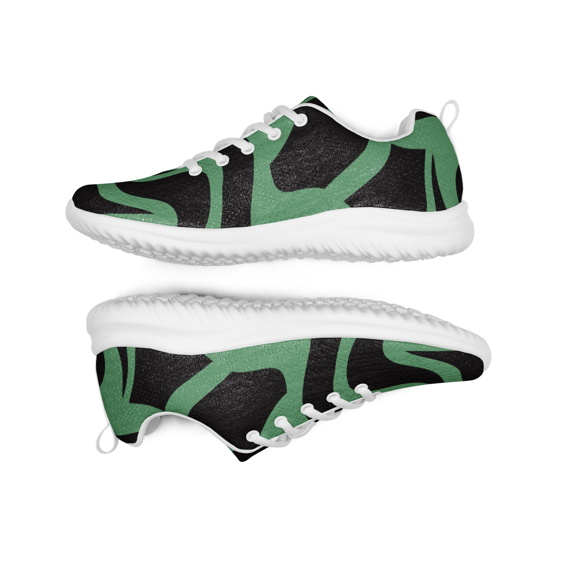 mens-athletic-shoes-white-front-67a4a384e3a88.jpg