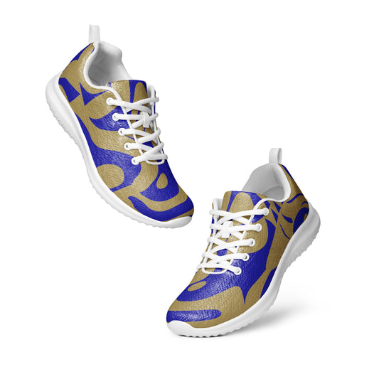 mens-athletic-shoes-white-front-67a4a3b9cd2a7.jpg