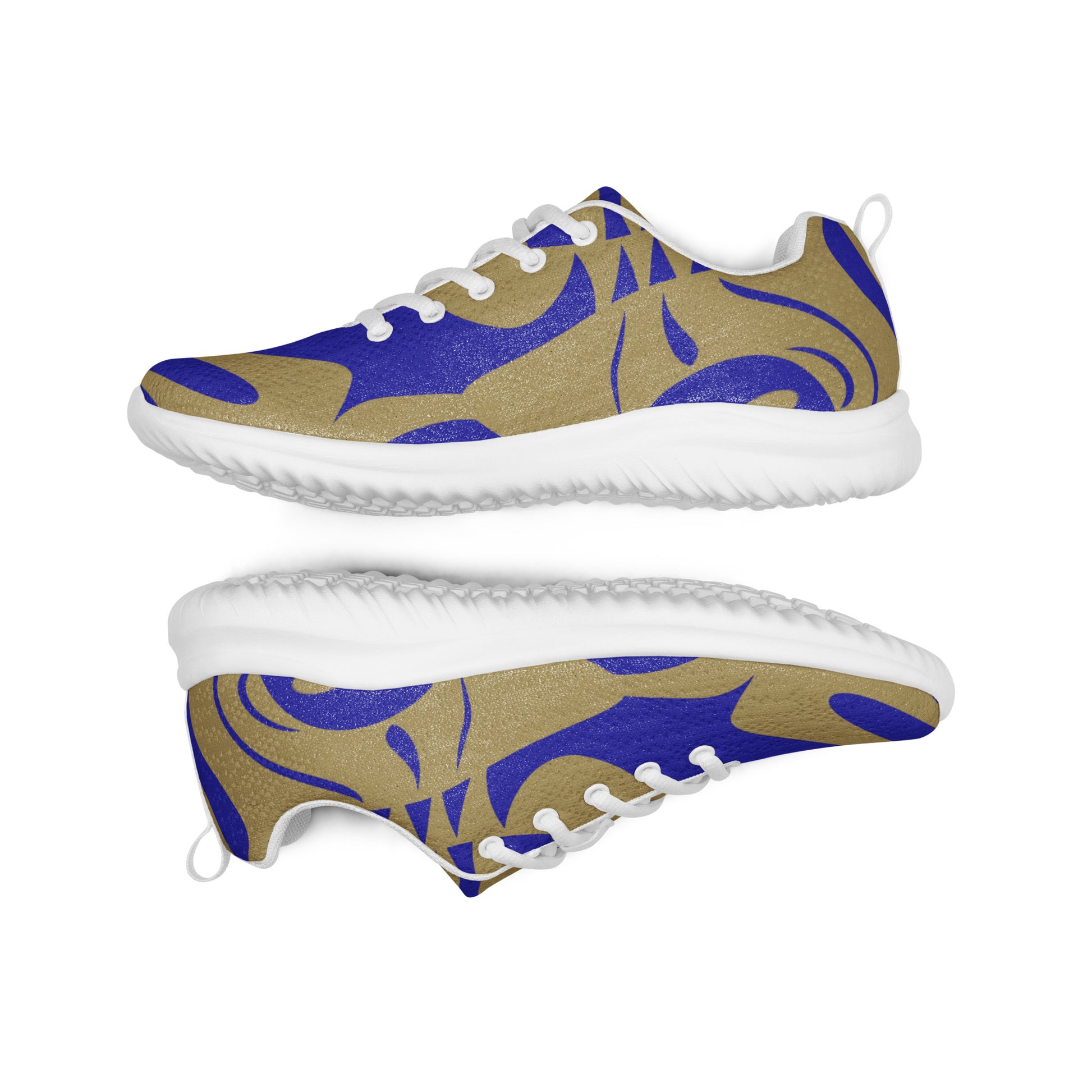 mens-athletic-shoes-white-front-67a4a3b9ce0ee.jpg