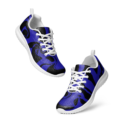 mens-athletic-shoes-white-front-67a4a3edd4dc6.jpg