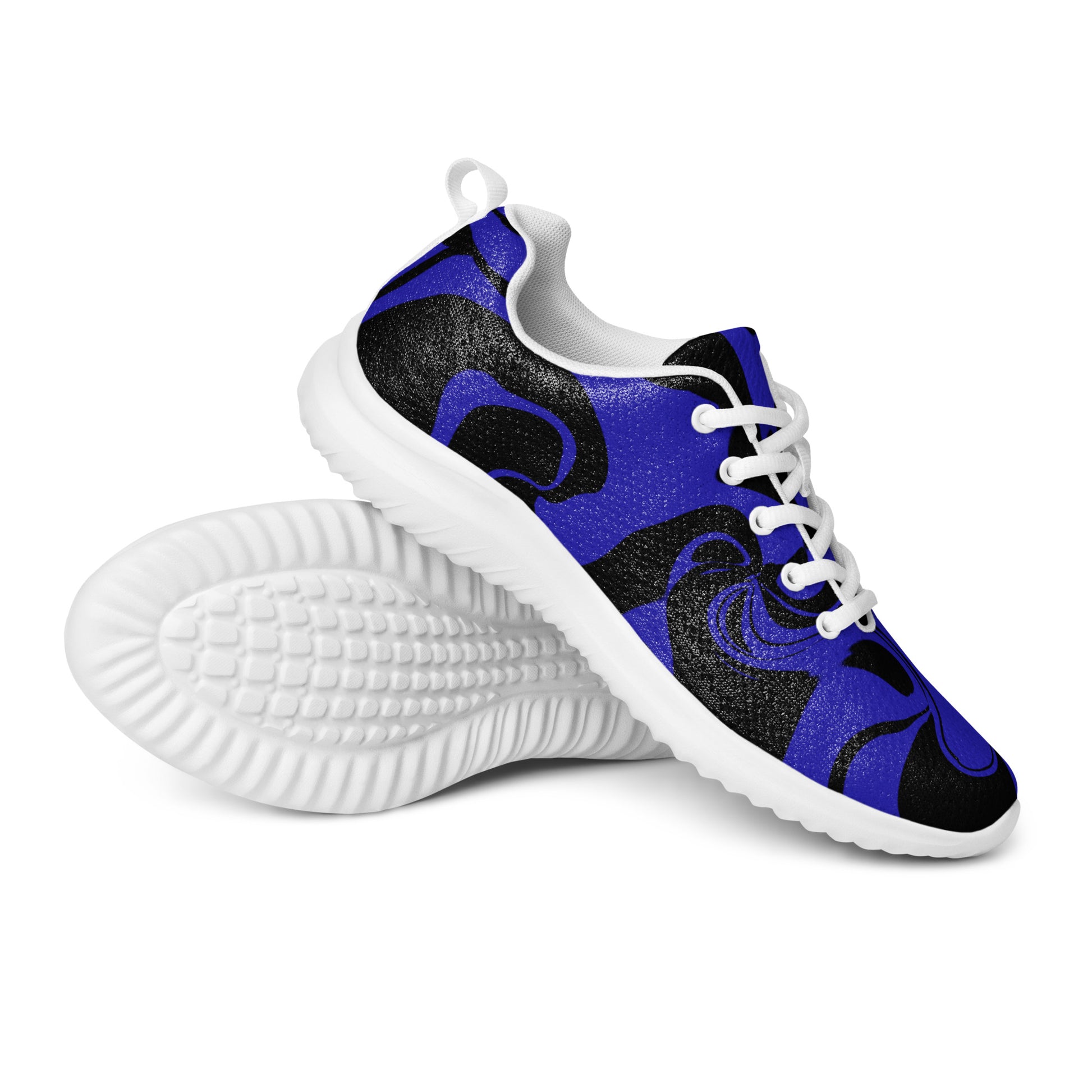 mens-athletic-shoes-white-front-67a4a3edd5a00.jpg