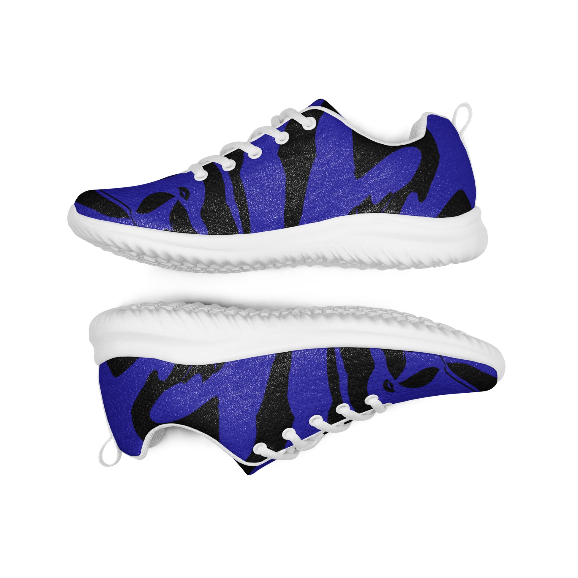 mens-athletic-shoes-white-front-67a4a3edd5a86.jpg