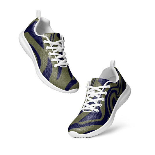 mens-athletic-shoes-white-front-67a4a41c43491.jpg