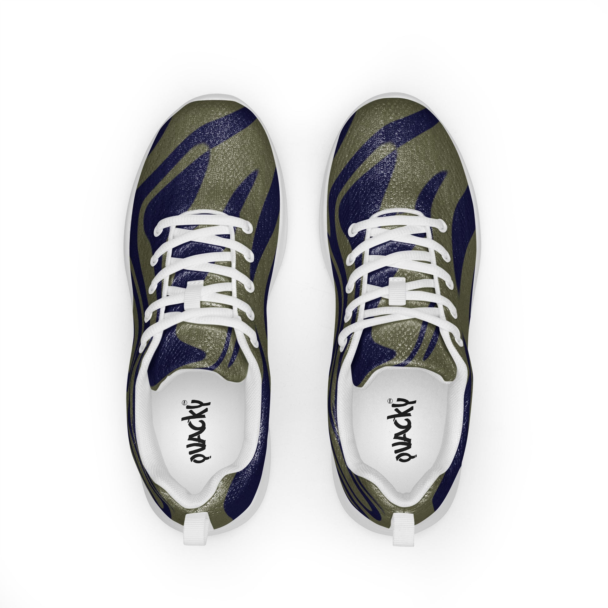 mens-athletic-shoes-white-front-67a4a41c44041.jpg