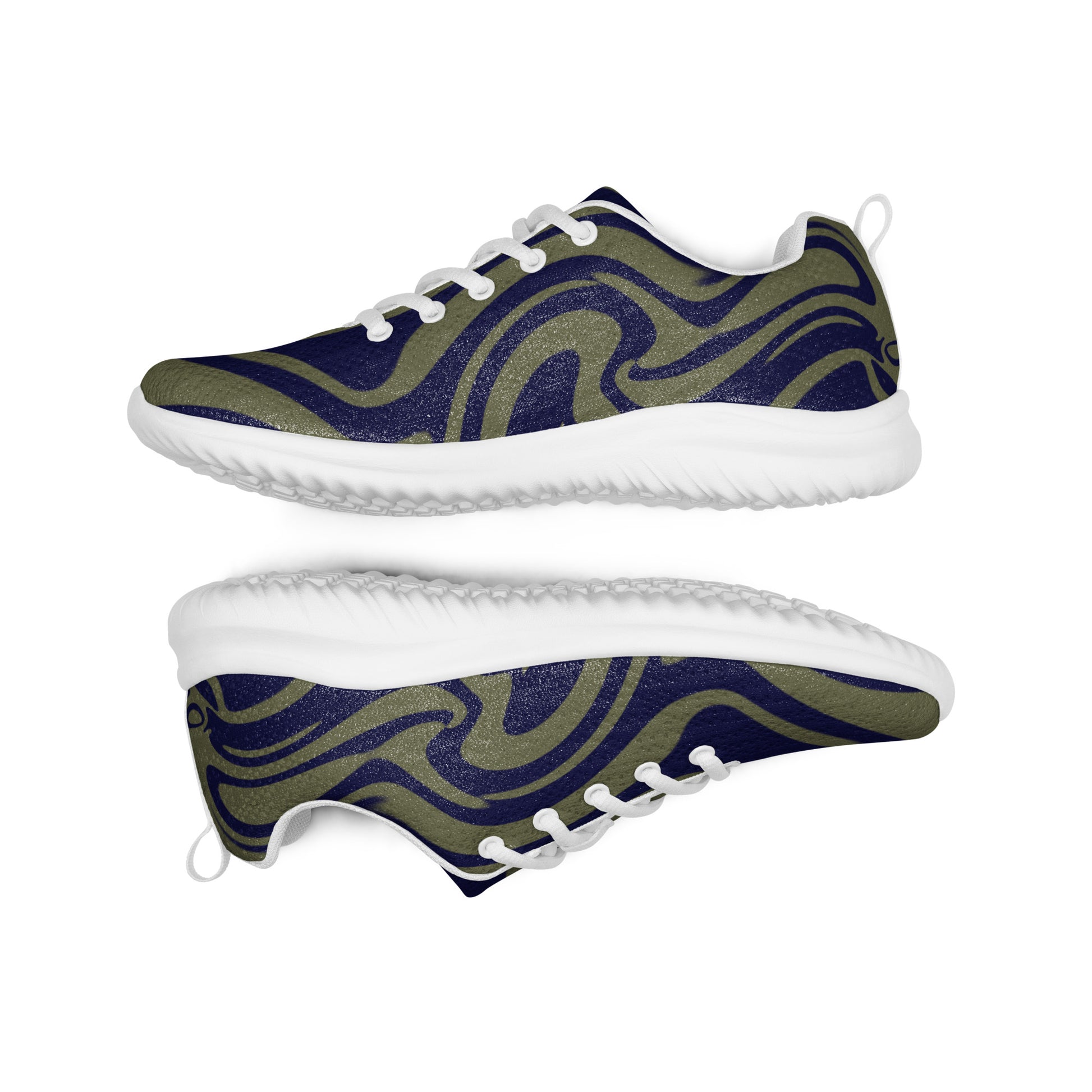 mens-athletic-shoes-white-front-67a4a41c4448b.jpg