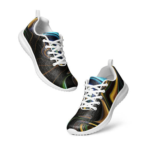 mens-athletic-shoes-white-front-67a4a43f3bad7.jpg