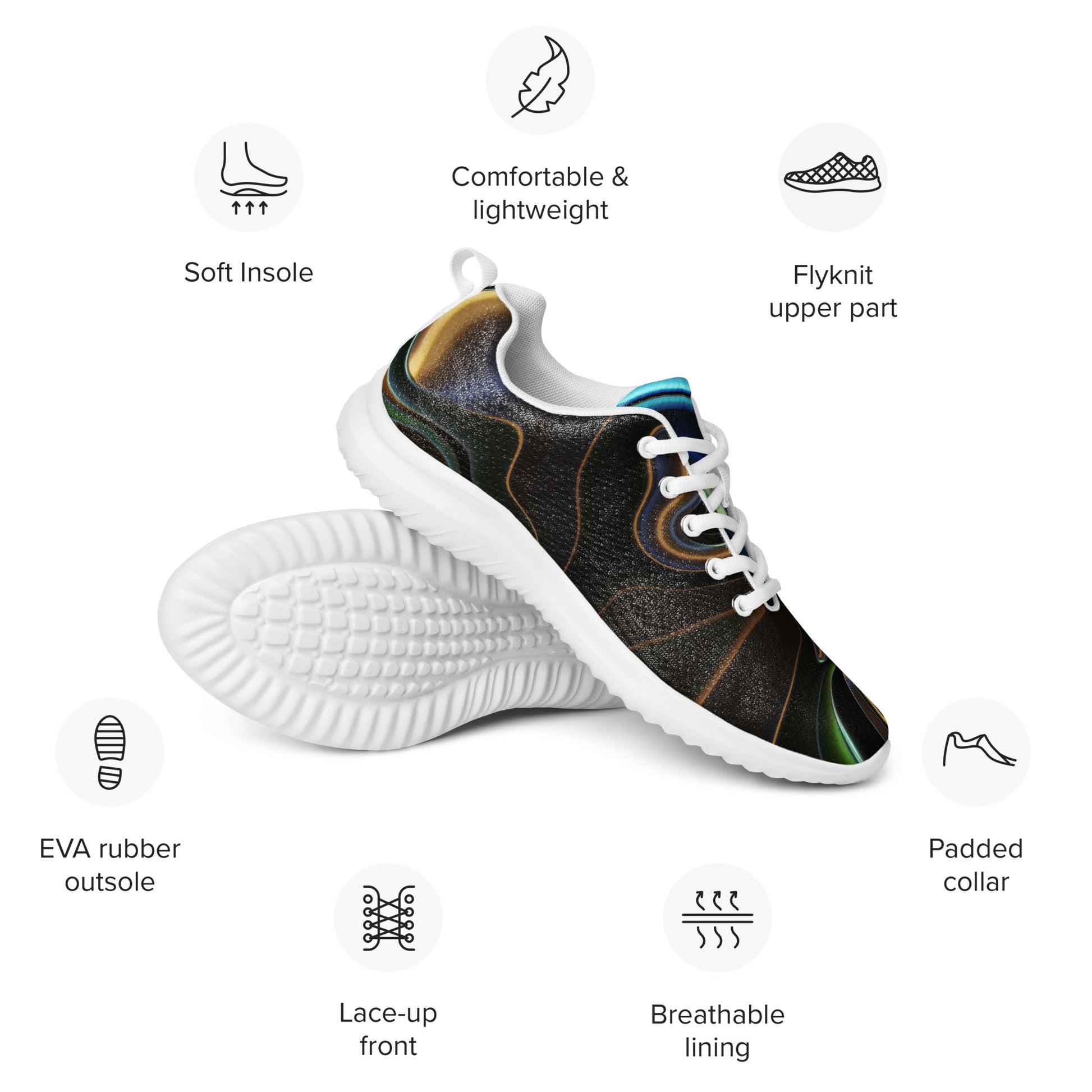 mens-athletic-shoes-white-front-67a4a43f3c620.jpg