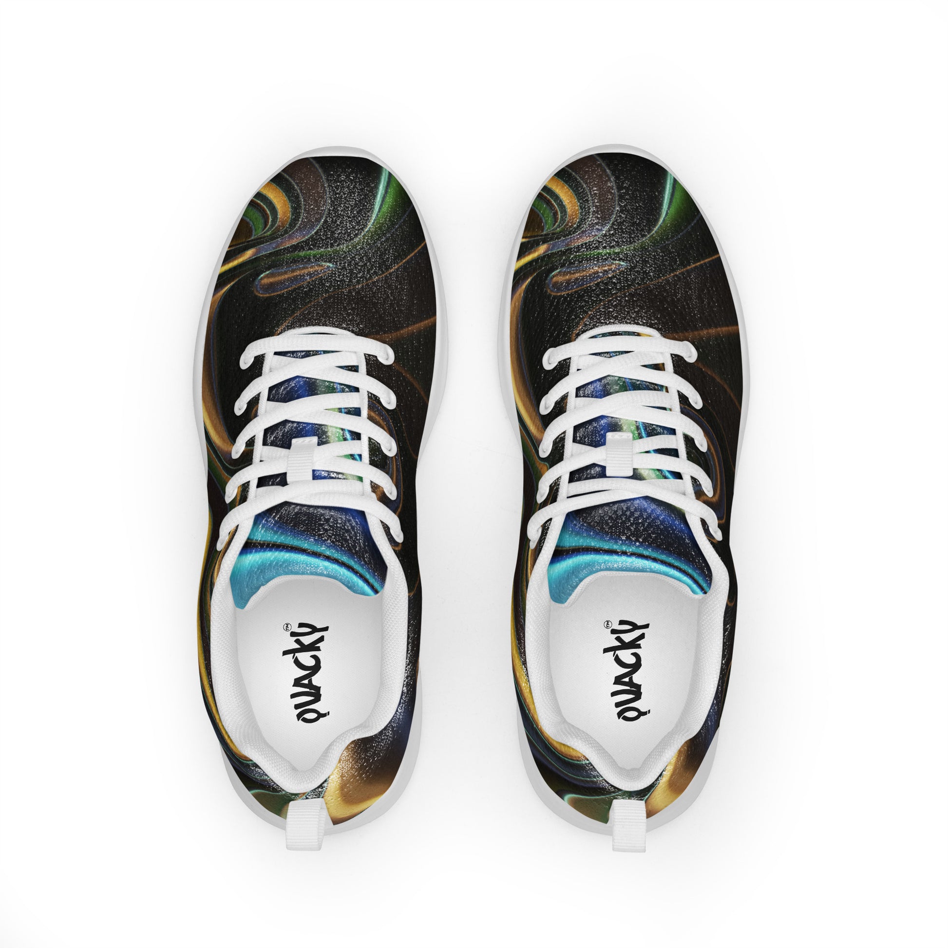 mens-athletic-shoes-white-front-67a4a43f3c6bd.jpg